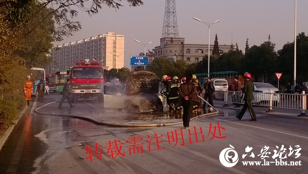 IMG_20121114_160559_副本.jpg