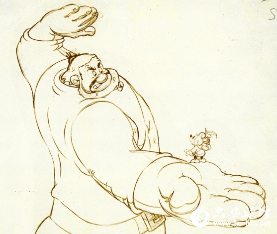 Willie-squash-8.jpg