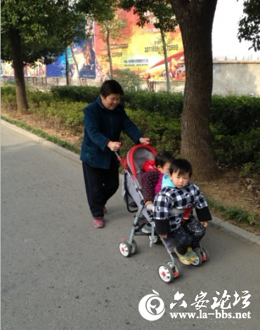 20121115152529744_副本.png