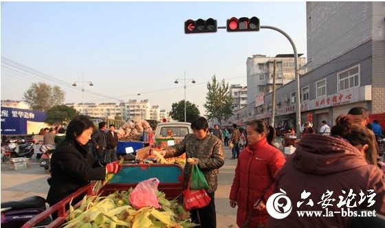QQ截图20121116081434.jpg