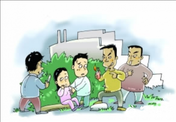QQ截图20111117091902.png