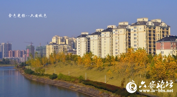 _CSC0457_副本.jpg