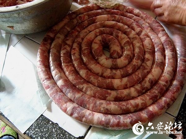 香肠.jpg