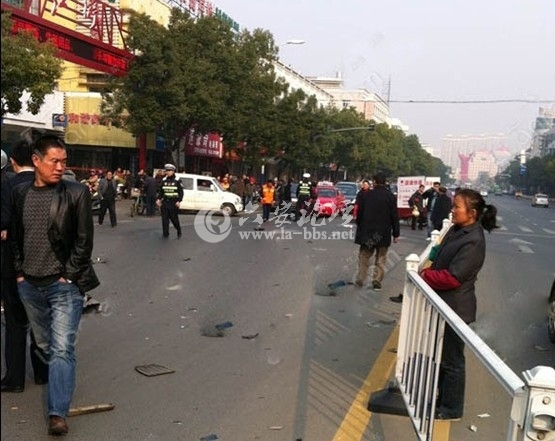QQ截图20121119133505.jpg