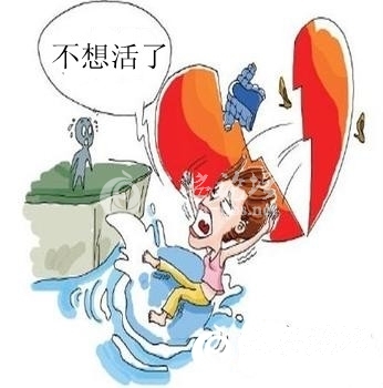 120410zto7oxtzzz74nnc4.jpg
