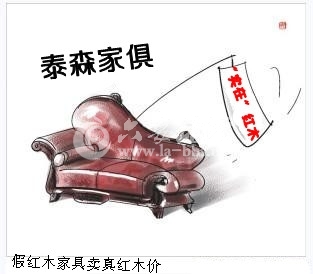 3_副本.jpg