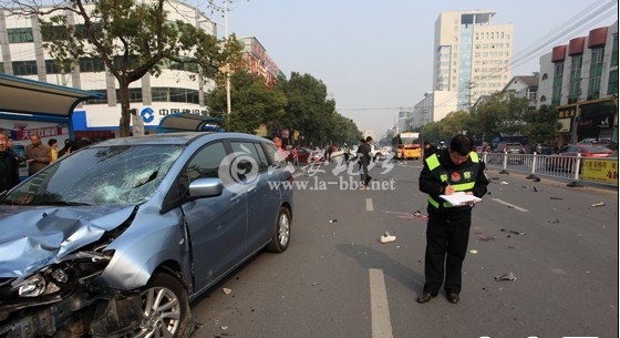 QQ截图20121121082651.jpg