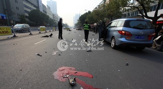 QQ截图20121121082607.jpg
