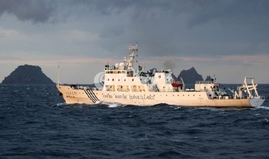 QQ截图20121116101936.jpg