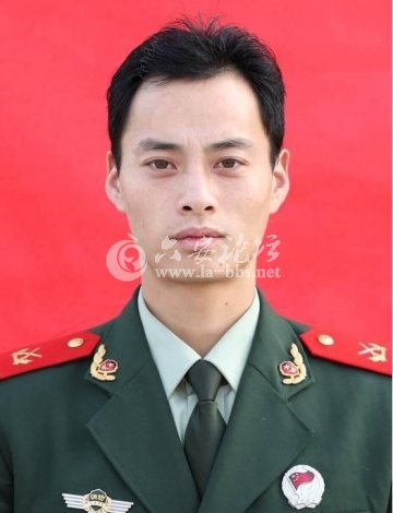 QQ截图20121116101936.jpg