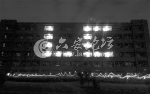 楼房.jpg