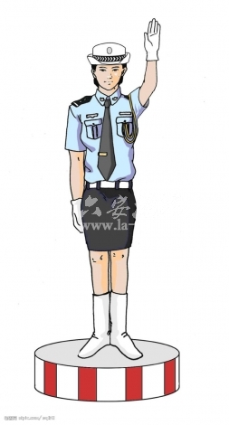 警察.jpg