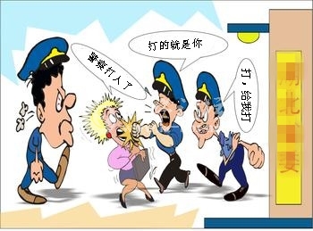 3_副本.jpg