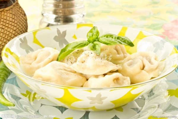 饺子.jpg