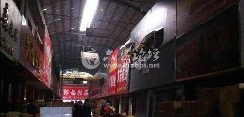 QQ截图20121116101936.jpg