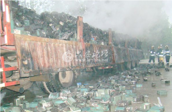 QQ截图20121124100821.png
