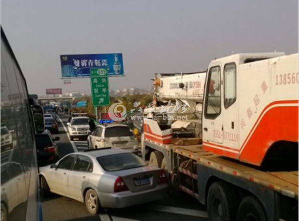 QQ截图20121124100821.png