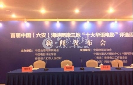 QQ截图20121124125659.jpg