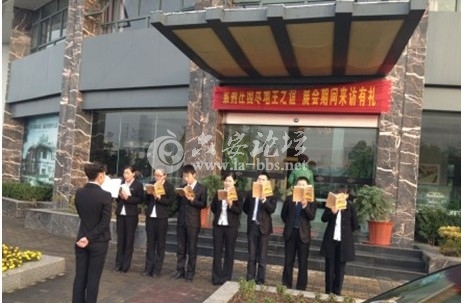 QQ截图20121124125659.jpg