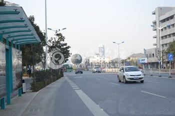 大圆盘.jpg