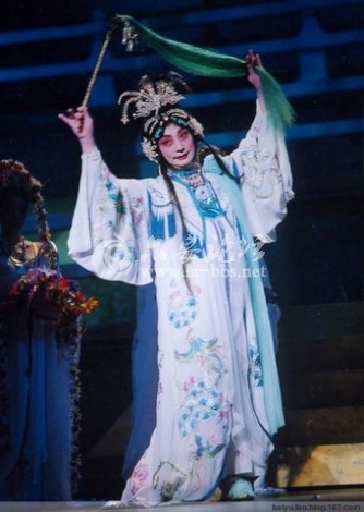 梨花.jpg