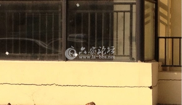 QQ截图20121127094836.jpg