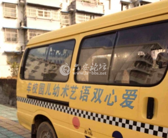 QQ截图20121127094823.jpg