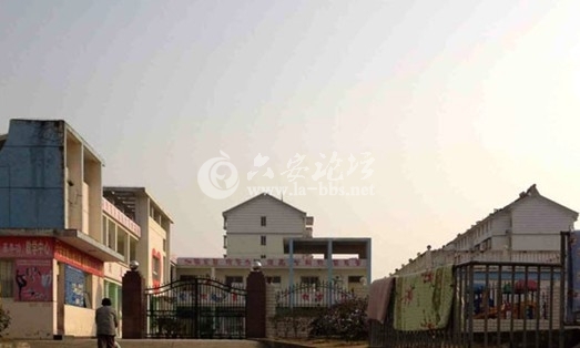 QQ截图20121127094836.jpg