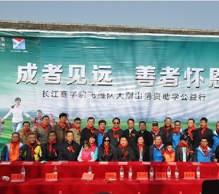 QQ截图20121116101936.jpg