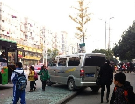 QQ截图20121127163216.jpg
