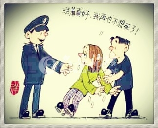 QQ截图20121116101936.jpg