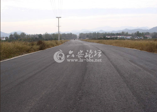 QQ截图20121128181426.png