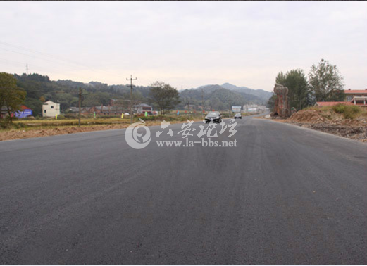 QQ截图20121128182000.png