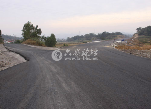 QQ截图20121128182015.png