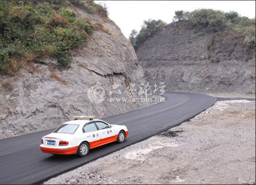 QQ截图20121128182030.png