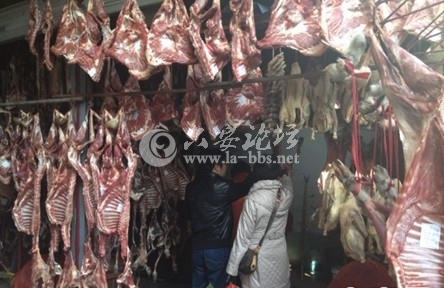 QQ截图20121129072848.jpg