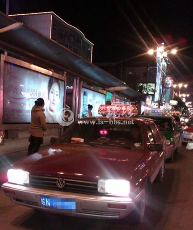 QQ截图20121129072848.jpg