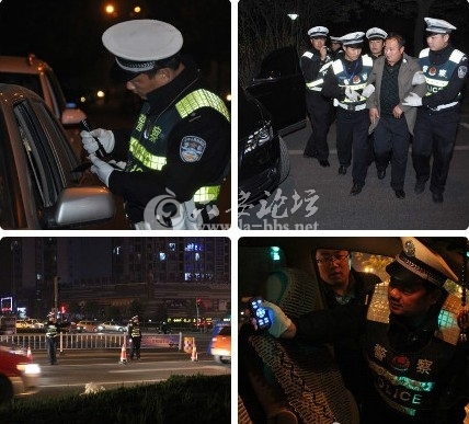 QQ截图20121129072848.jpg