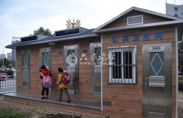 QQ截图20121130080048.jpg