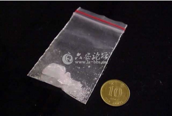 QQ截图20121116101936.jpg