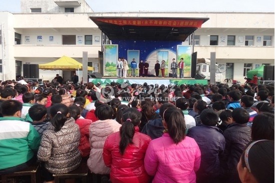 QQ截图20121116101936.jpg