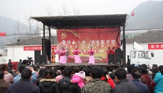 QQ截图20121116101936.jpg