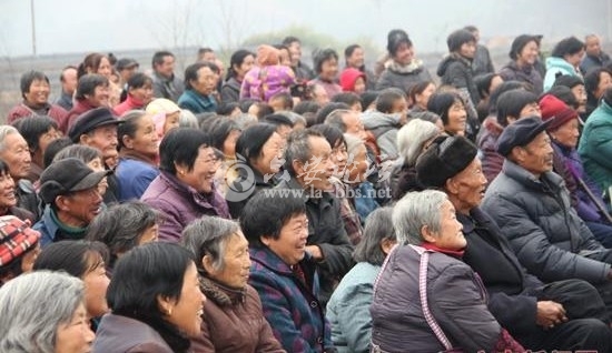 QQ截图20121116101936.jpg