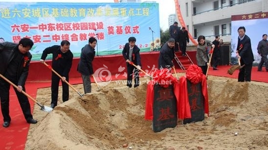 QQ截图20121203082254.jpg