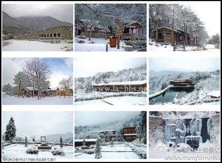 QQ截图20121203082254.jpg