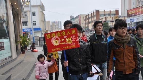 QQ截图20121116101936.jpg