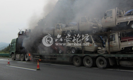 QQ截图20121203192700.png