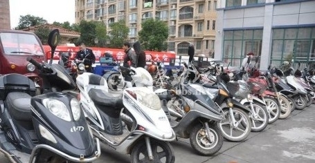 QQ截图20121204112851.jpg