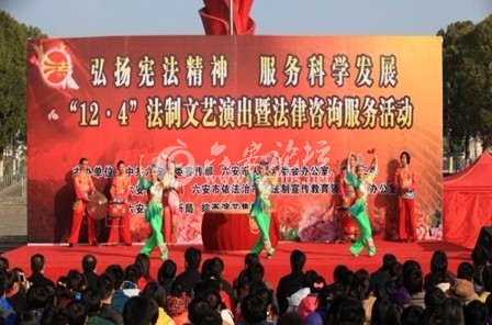 QQ截图20121204165553.jpg