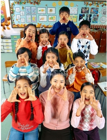 QQ截图20121204093343.jpg